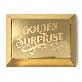 detail image4 Golden Surprise